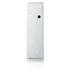Điều hòa tủ đứng Gree GVC48AH-M3NTB1A 1 chiều 48000BTU