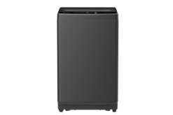 Máy giặt Casper Inverter 7.5 kg WT-75NG1