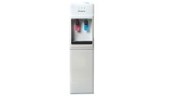 Cây nước nóng lạnh Kangaroo KG31A3 500W