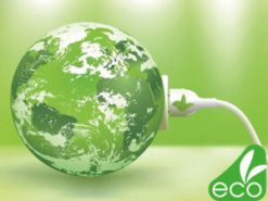 Chế độ Eco máy lạnh là gì và sử dụng như thế nào?