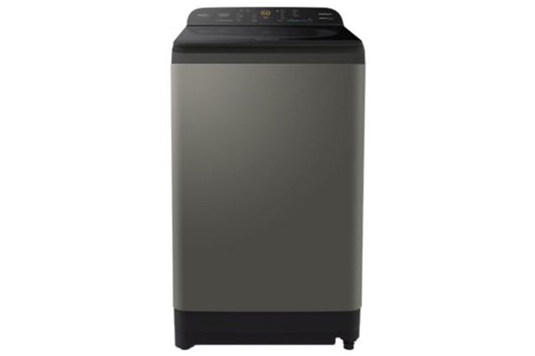 Máy Giặt Panasonic 9 Kg NA-F90A9DRV