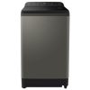 Máy Giặt Panasonic 10 Kg NA-F100A9DRV