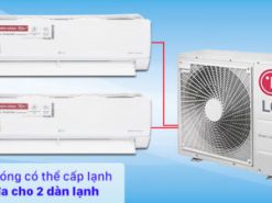 dan nong multi lg a2uq18gfd0 060912.475.788 1