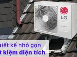 dan nong multi lg a2uq18gfd0 060912.475.788 1