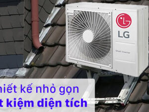 dan nong multi lg a2uq18gfd0 060912.475.788 1