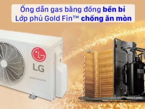 dan nong multi lg a2uq18gfd0 060912.475.788 1