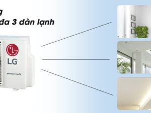 dan nong multi lg a2uq18gfd0 2 0 hp inverter 3