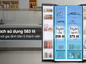 df685da03287be29ea859f23978dcfe6