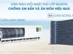 dieu hoa aqua aqa rv13qa 3