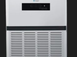 Điều hòa tủ đứng Casper 100.000btu 2 chiều FH-100FS33