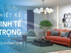 Dieu hoa cay funiki thiet ke don gian