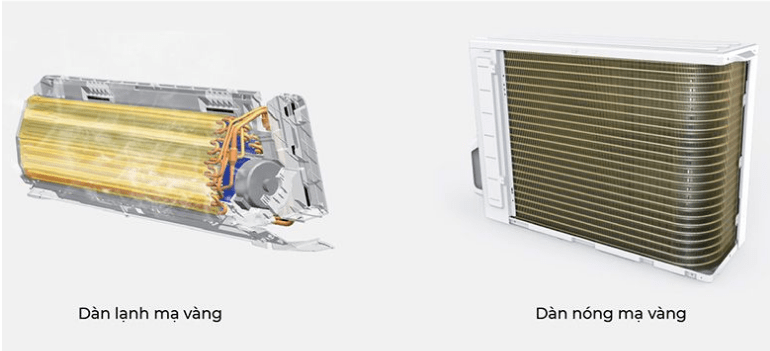Điều hòa EcooL ECL-1E24ST 24000BTU 1 chiều 7 dieu hoa ecool ecl 1e24st 24000BTU 1 chieu 2 1