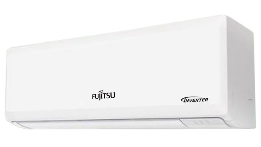 Điều hòa Fujitsu ASAG12CPTA-V 12.000BTU 1 chiều Inverter 4 dieu hoa fujitsu asag12cpta v 12000BTU 1 chieu inverter 2