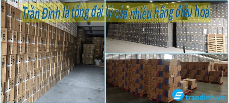 Điều hòa Fujitsu ASAG12CPTA-V 12.000BTU 1 chiều Inverter 12 8. Điều hòa Fujitsu ASAG12CPTA-V 12.000BTU 1 chiều Inverter giá rẻ chính hãng, uy tín chất lượng