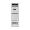 Điều hòa tủ đứng Funiki FH50MMC 2 chiều 50000BTU