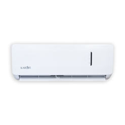 Điều hòa Karofi 9000BTU KDC-WF09