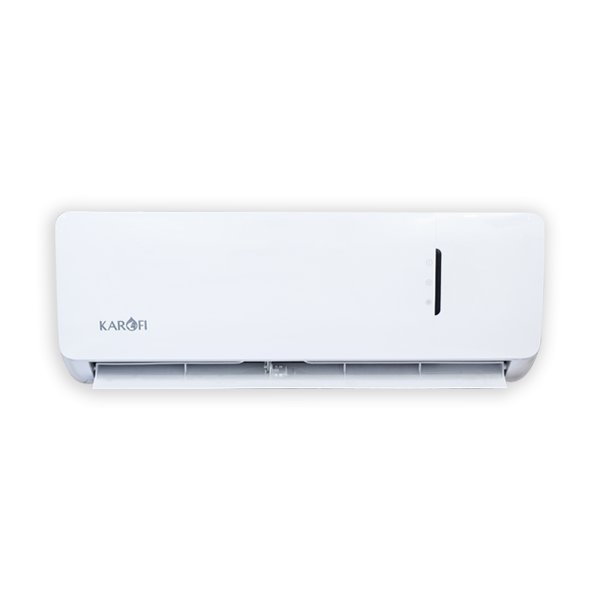 dieu hoa karofi 9000btu kdc wf09