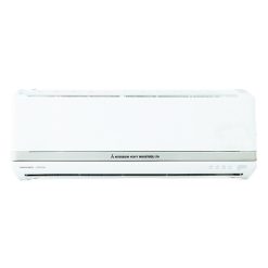 Điều hòa Mitsubishi SRK/SRC24CS-S5 Heavy 24000BTU 1 chiều