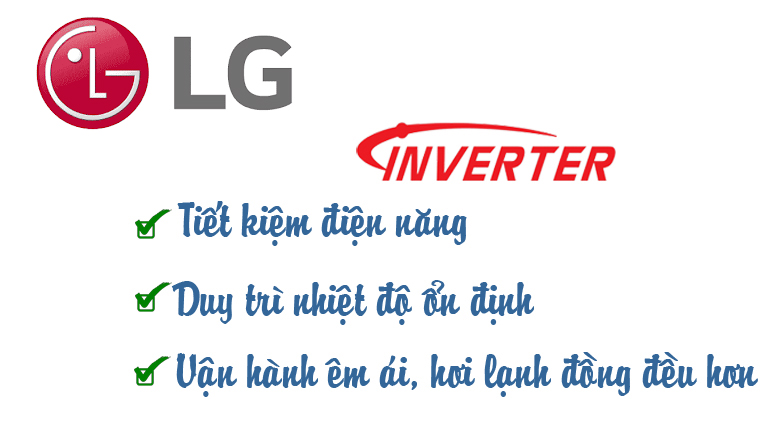 Điều hòa tủ đứng LG 150.000BTU APNQ150LNA0/APUQ150LNA0 6 Điều hòa tủ đứng LG 36000BTU 3 Pha APNQ36GR5A4