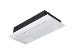 Dieu hoa multi LG inverter AMNQ09GTUA0