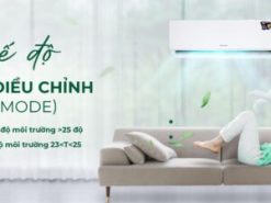 dieu hoa nagakawa 1 chieu c18r2t30 18000 04