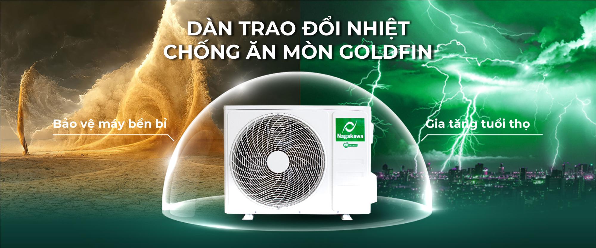 dieu hoa nagakawa 1 chieu c18r2t30 18000 07