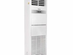 Máy lạnh tủ đứng Nagakawa NP-C50DH công suất 5Hp Malaysia - ĐẠI LÝ MÁY LẠNH  GIÁ SỈ TẠI TPHCM
