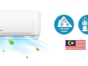 dieu hoa sanaky snk 09icmf 9000btu inverter 1c malaysia 3