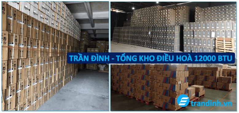 10. Điều hòa Sharp AH-X12XEW 12000BTU 1 chiều inverter giá rẻ chính hãng uy tín ?