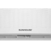 Điều hòa Sunhouse SHR-AW18C110 18000BTU 1 chiều