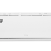 Điều hòa TCL TAC-13CSD/XA66 1.5HP inverter