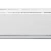 dieu hoa toshiba ras h10d2kcvg v 3