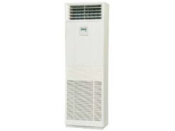 Điều hòa 1 chiều Mitsubishi Heavy