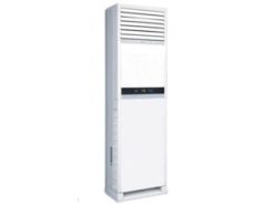 Điều hòa tủ đứng Casper FC-48TL11, 48000BTU 1 Chiều | CASPER FC48TL11