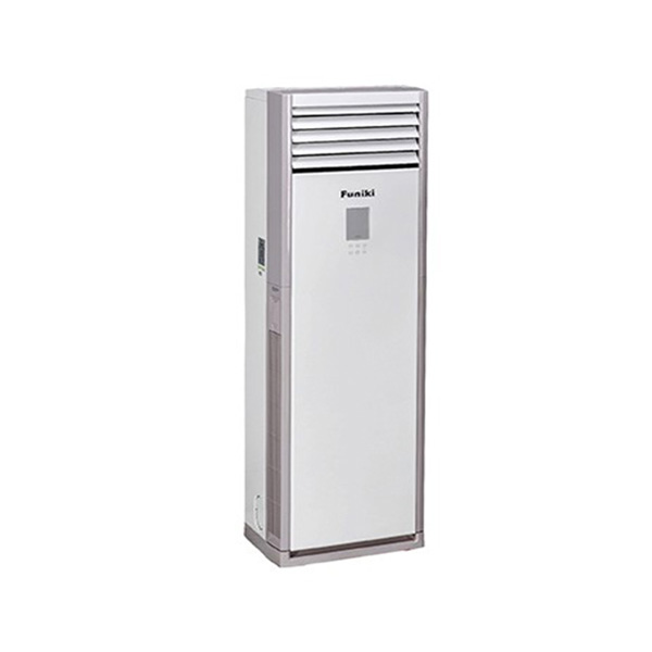 Điều hòa tủ đứng Funiki FC27MMC 1 chiều 27000BTU 7 Điều hòa tủ đứng Funiki FC27MMC 1 chiều 27000BTU