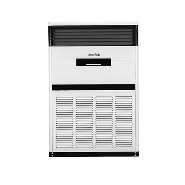 Điều hòa tủ đứng Funiki 100000BTU FH100MCC 2 chiều 3 Điều hòa tủ đứng Funiki 100000BTU FH100MCC 2 chiều: Giải pháp hiệu quả cho không gian của bạn