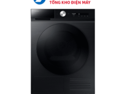 DV10BB9440GBSV