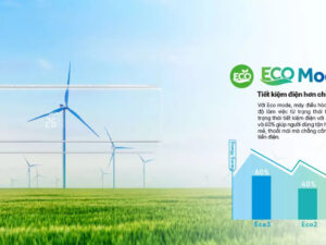 ECO Mode