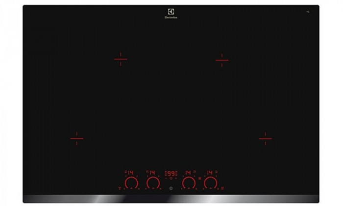 Bếp Electrolux EHXD875FAK