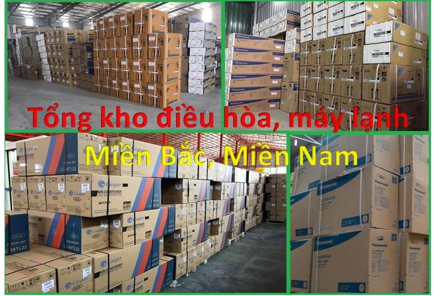12. Mua điều hòa Electrolux ESV09CRR-C6 giá rẻ chính hãng, uy tín chất lượng ở đâu ?