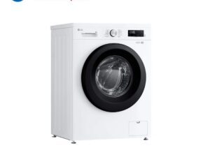 FB1209S6W1