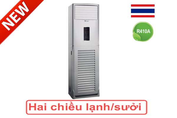 Nhập khẩu nguyên chiếc từ Thái Lan