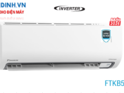 FTKB50ZVMV