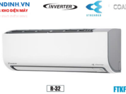 FTKF25XVMV
