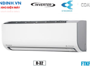 FTKF25XVMV