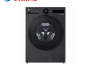 FX1412S3K