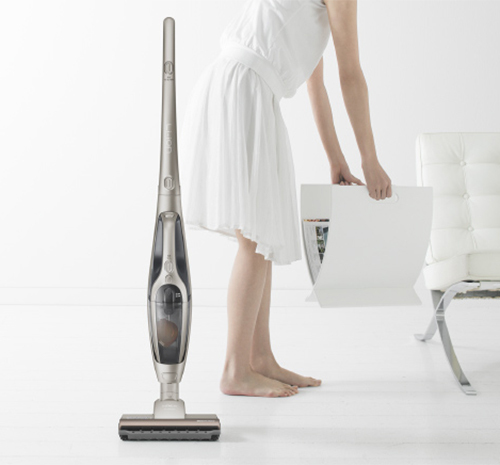 Máy hút bụi Hitachi PV-X85M 5 ghj