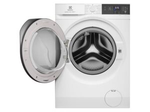 Máy giặt sấy Electrolux UltimateCare 300 Inverter giặt 9 kg - sấy 6 kg EWW9024P3WC