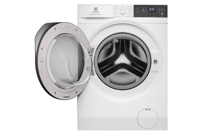 Máy giặt sấy Electrolux inverter EWW9024P3WC giặt 9 kg - sấy 6 kg 4 Máy giặt sấy Electrolux UltimateCare 300 Inverter giặt 9 kg - sấy 6 kg EWW9024P3WC