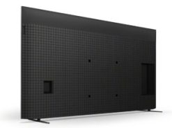 Google Tivi Mini LED Sony 4K 65 inch K-65XR70